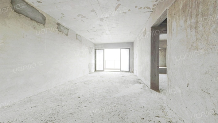 东菱帝苑二手房实景图