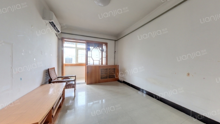 皇城东路31号二手房实景图