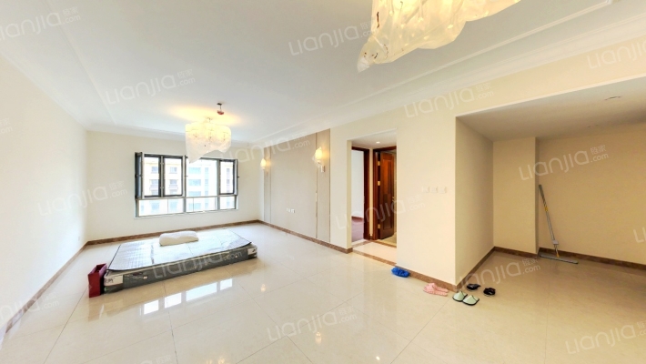 恒大盛京世家（三期）二手房实景图