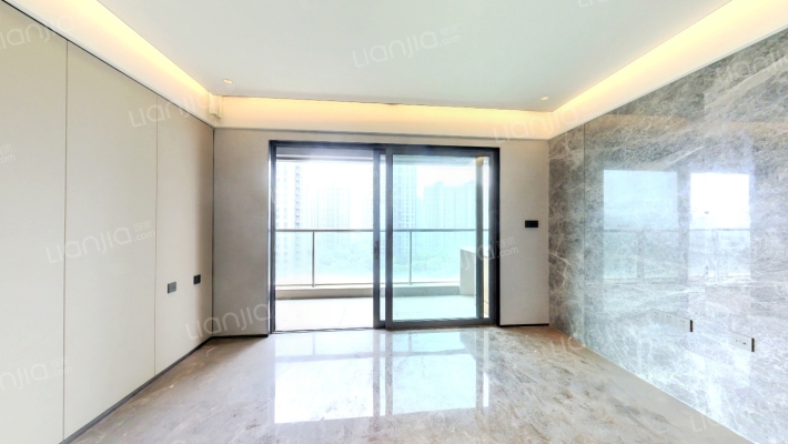 璞境二手房实景图