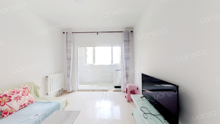 润和佳园二手房实景图