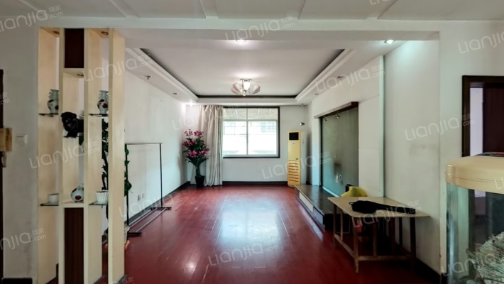 武陵东路22号二手房实景图