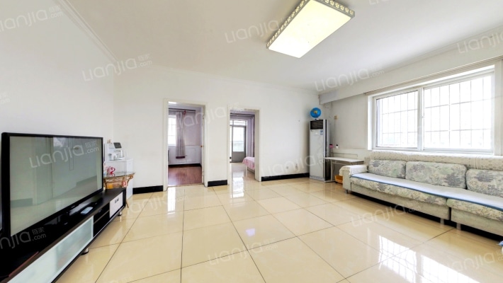 兴房苑小区二手房实景图