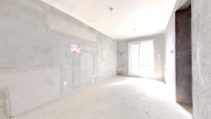 三木家天下文澜府二手房实景图