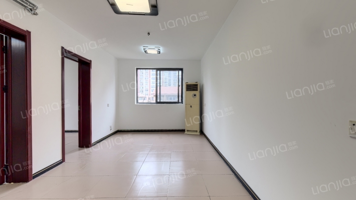 紫荆小区二手房实景图