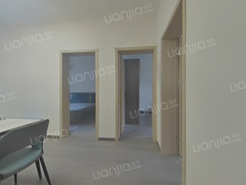 整租·大福建营巷19号 3室1厅 东南