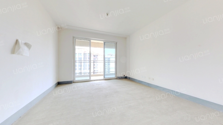 誉府仕家二手房实景图