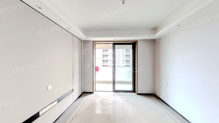 沣水云岭二手房实景图