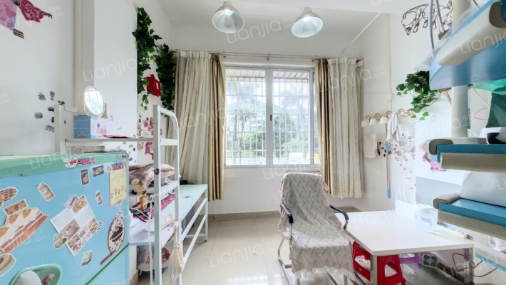 云涛阁二手房实景图