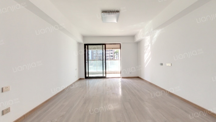 苏宁檀悦南苑二手房实景图