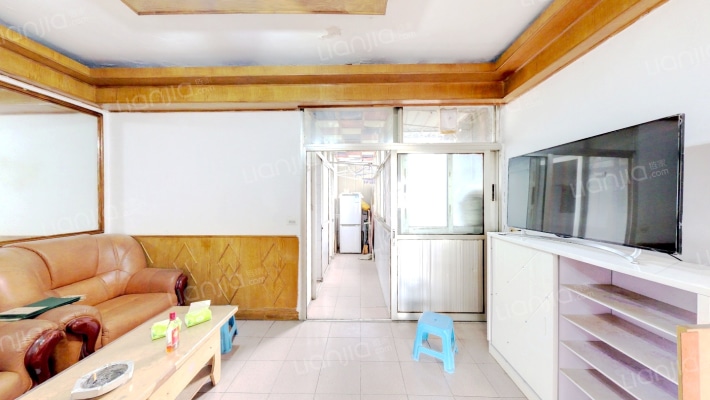 金塘东街8号二手房实景图