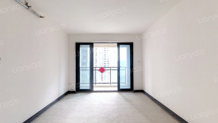 华润凤凰城二手房实景图