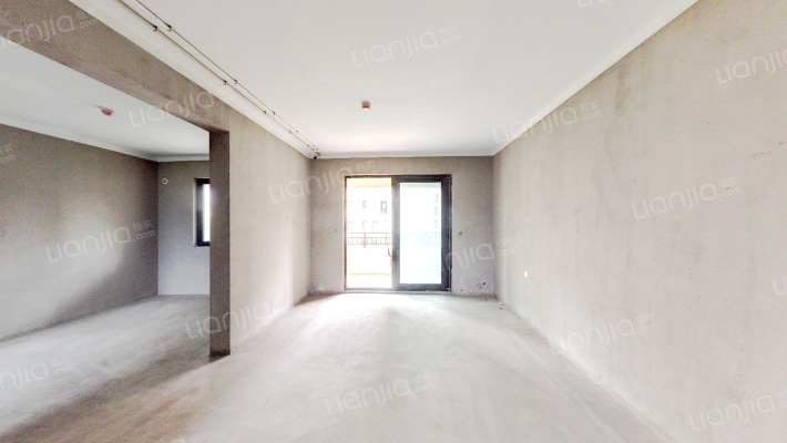 美的蝴蝶海五期二手房实景图