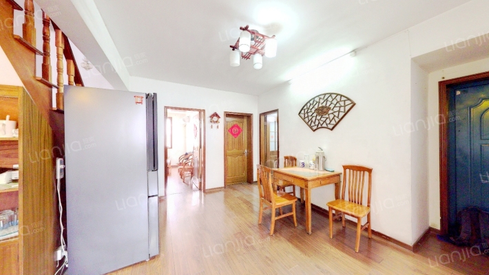 高岗里二手房实景图