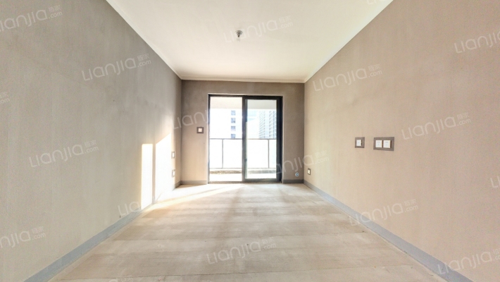 美盛教育港湾一期二手房实景图