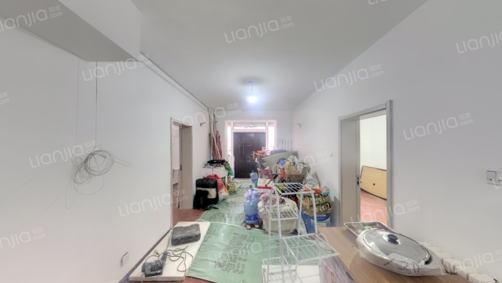 东南湖大路98号二手房实景图