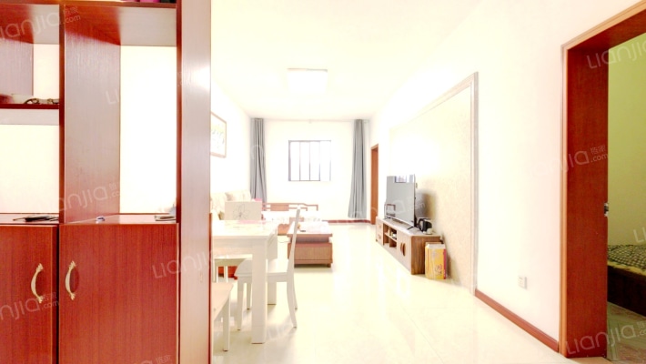 大南街71号二手房实景图