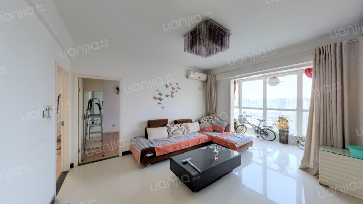 佳馨花园二手房实景图