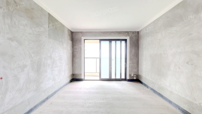 东原嘉阅湾十里琳琅二手房实景图