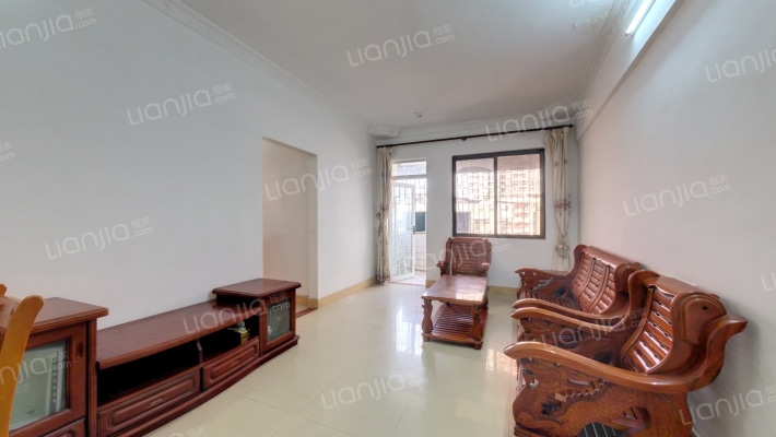 麦岸路13号二手房实景图