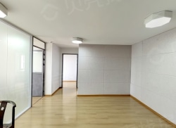 整租·优士阁 3室1厅 西南_优士阁租房