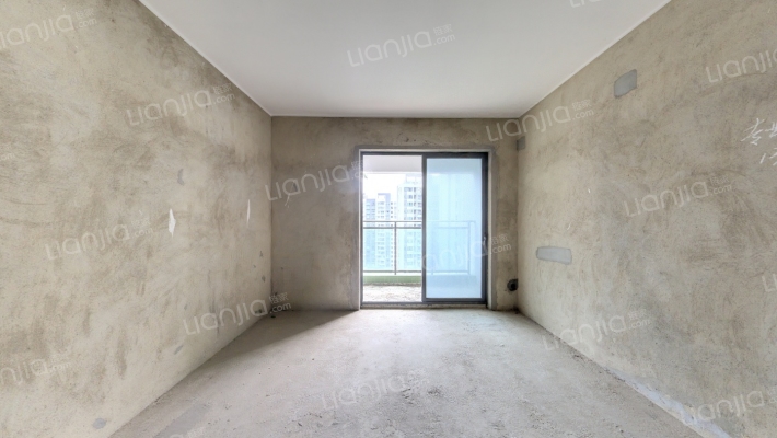 爱琴半岛二手房实景图