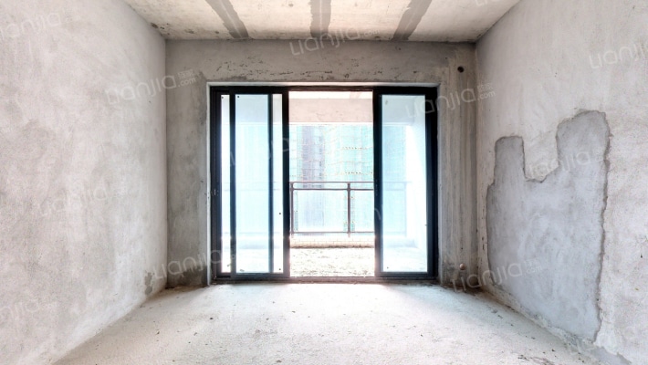 泮溪花园二手房实景图