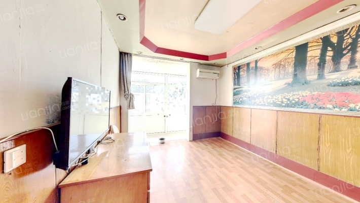 福迎街二手房实景图