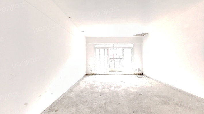 云衢花园二手房实景图