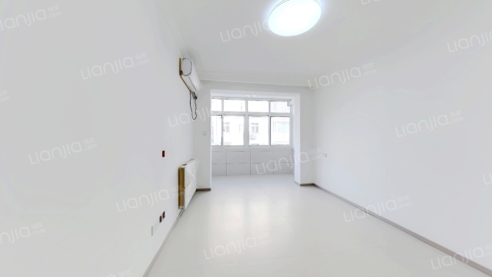 通山路二手房实景图