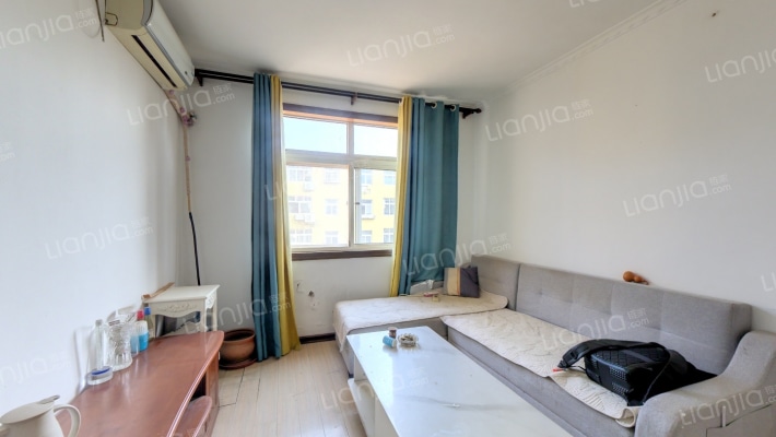 伊春路二手房实景图