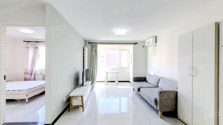 吉祥雅筑二手房实景图