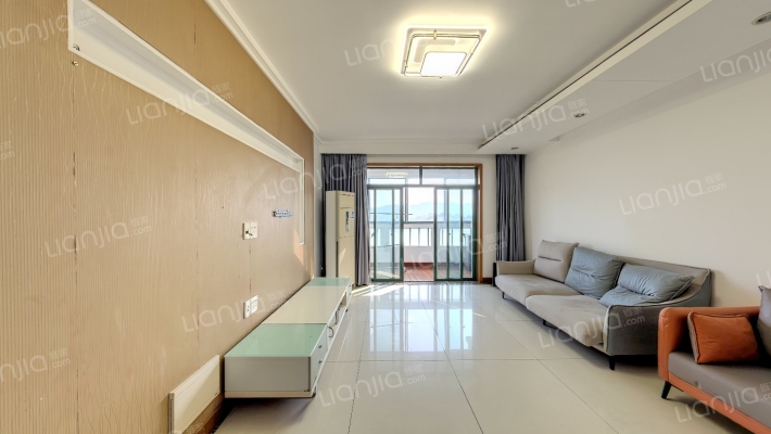 雅仕苑二手房实景图