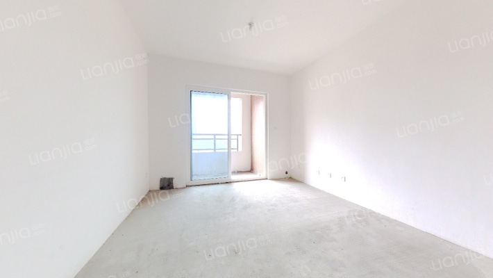 汇厦香悦云庭二手房实景图