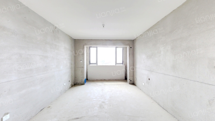 润江正定壹號院二手房实景图