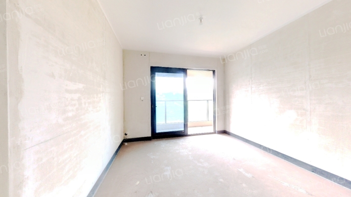 映湖十里二手房实景图