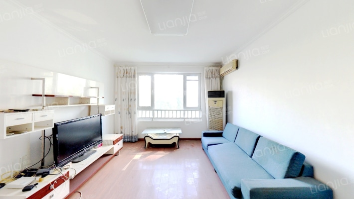 康大凤凰国际二手房实景图