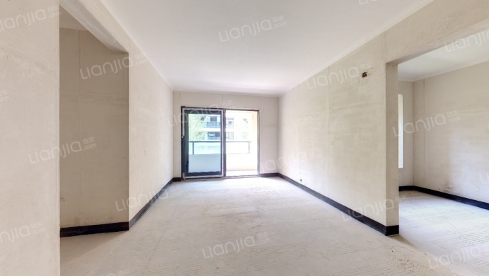 金科新天宸二手房实景图