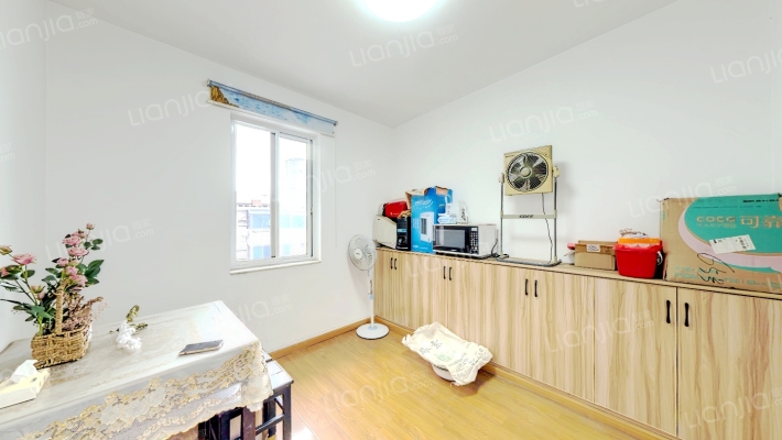 南扬新村二手房实景图