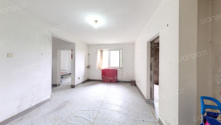 瑞益园二手房实景图