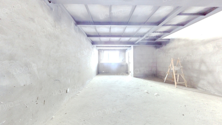 锦艺国际轻纺城二手房实景图