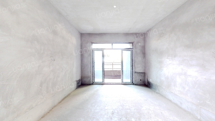 旅文中央大街二手房实景图