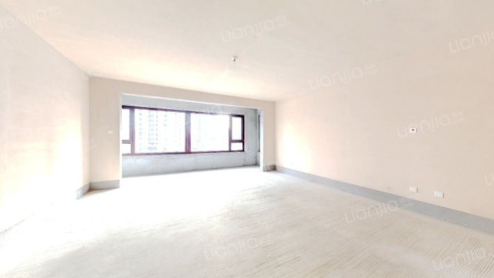 悦和里二手房实景图