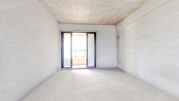 德威花园城二手房实景图