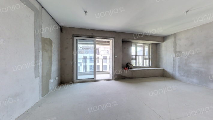 天安象屿西江悦二手房实景图