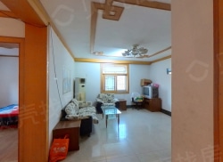 整租·黄河小区（铜山区） 3室2厅 南_黄河小区（铜山区）租房