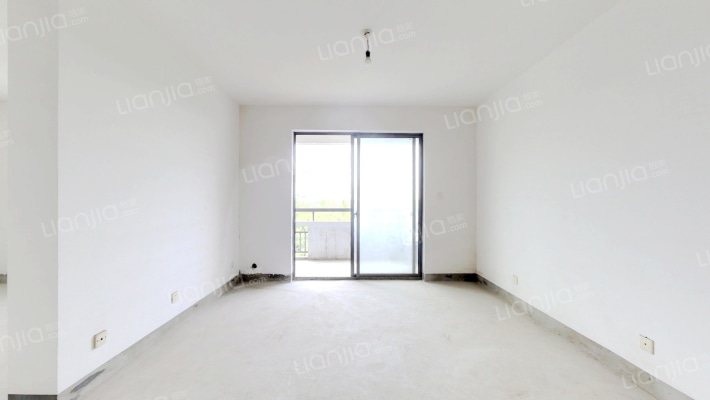 丽泽荷亭苑二手房实景图