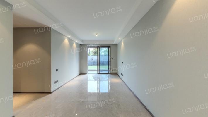 棠源美宸二手房实景图