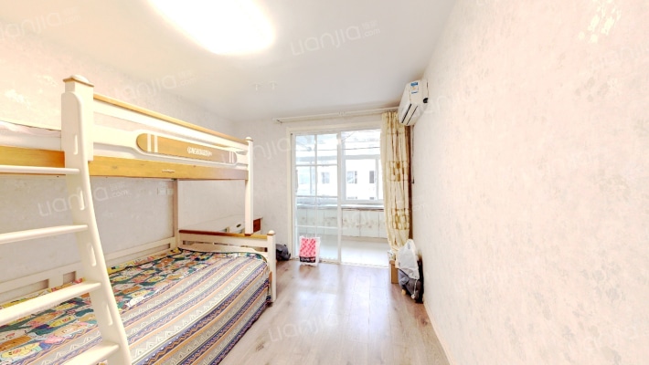 中兴街二手房实景图