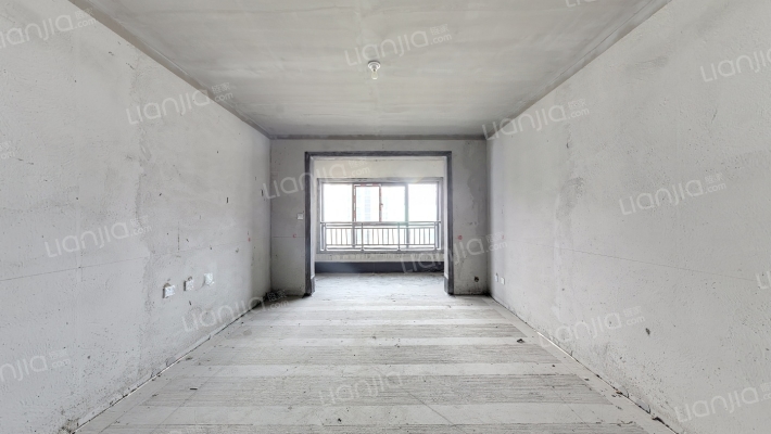 瀚宇天悦湾13号院二手房实景图